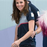 Kate Middleton Nude Onlyfans Leaks Fappening Page Fappeningbook