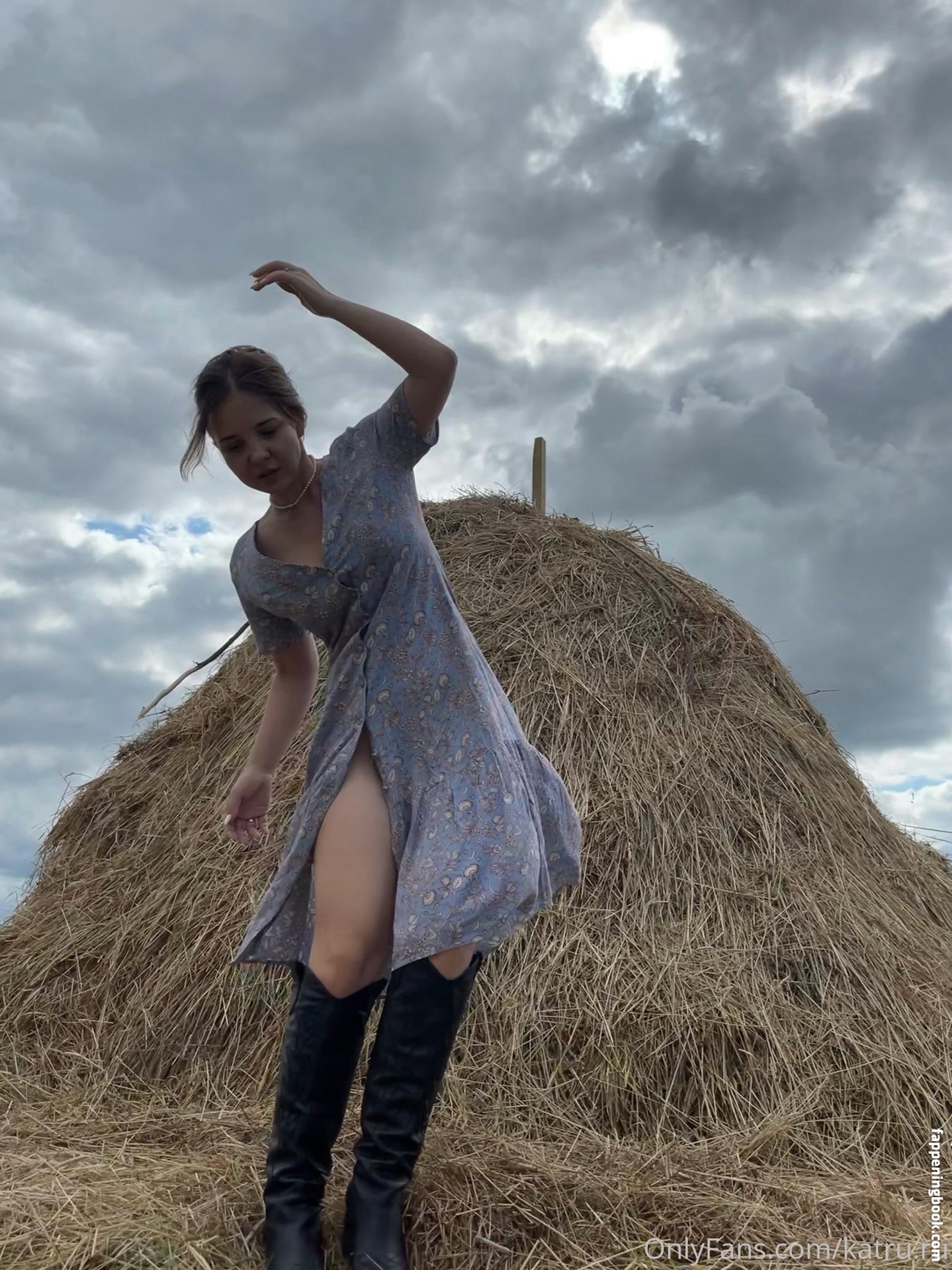 Katerina Kozlova Nude Onlyfans Leaks Albumporn