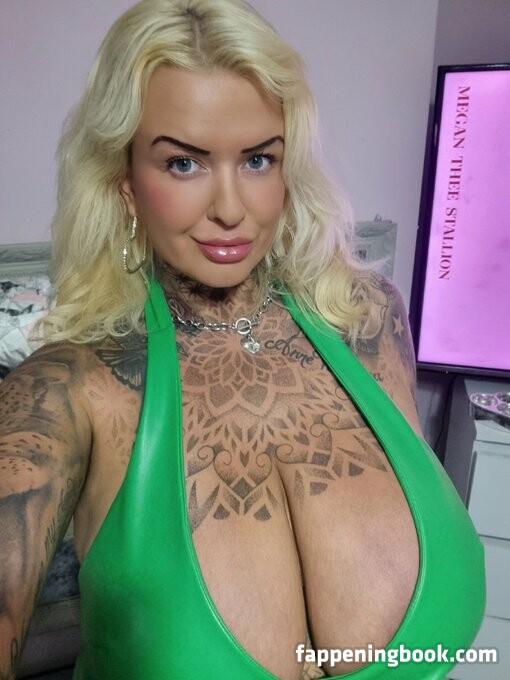 Katherine Masterman Kathmastermanofficial Nude Onlyfans Leaks The