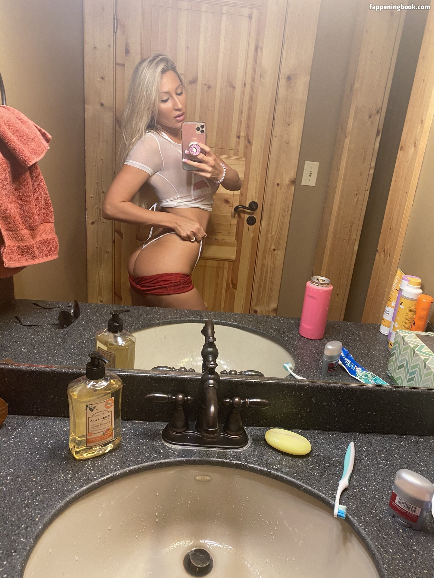 Kayla Moody Kaylamoody Nude OnlyFans Leaks The Fappening Photo