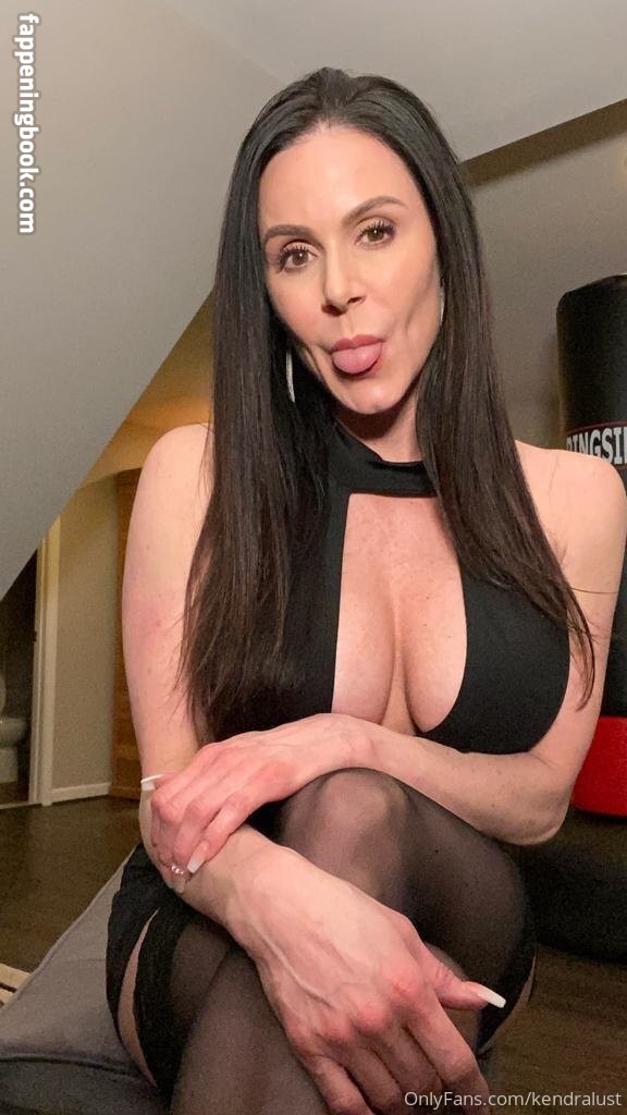 Kendra Lust Kendralust Nude Onlyfans Leaks The Fappening Photo Fappeningbook