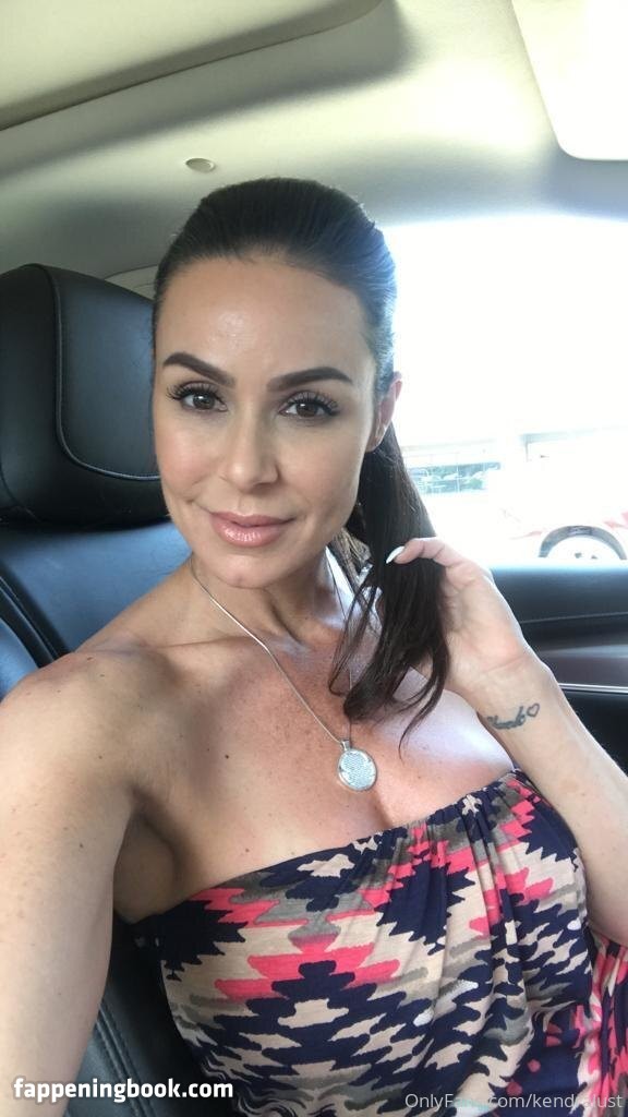 Kendra Lust Kendralust Nude Onlyfans Leaks The Fappening Photo Fappeningbook