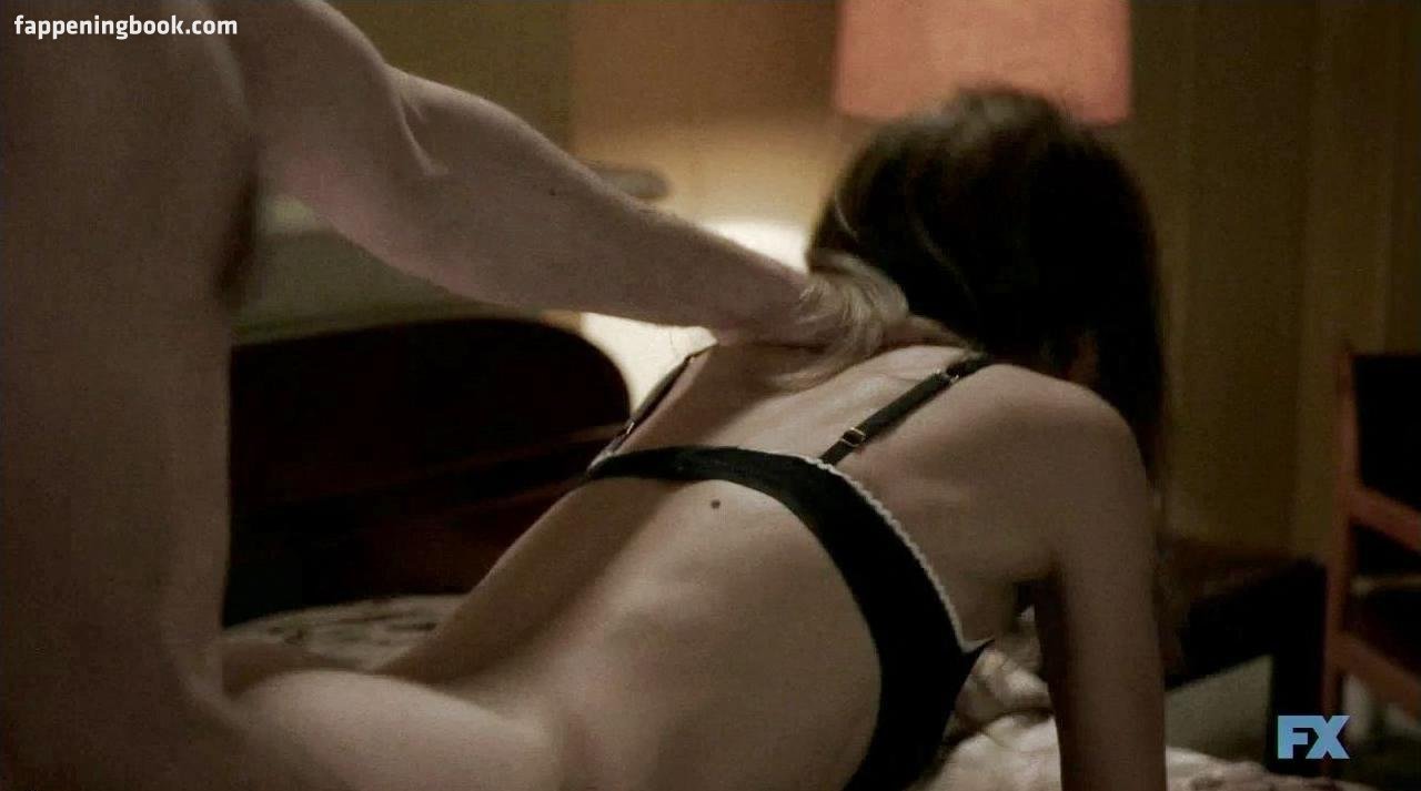 Keri Russell Nude Sexy The Fappening Uncensored Photo