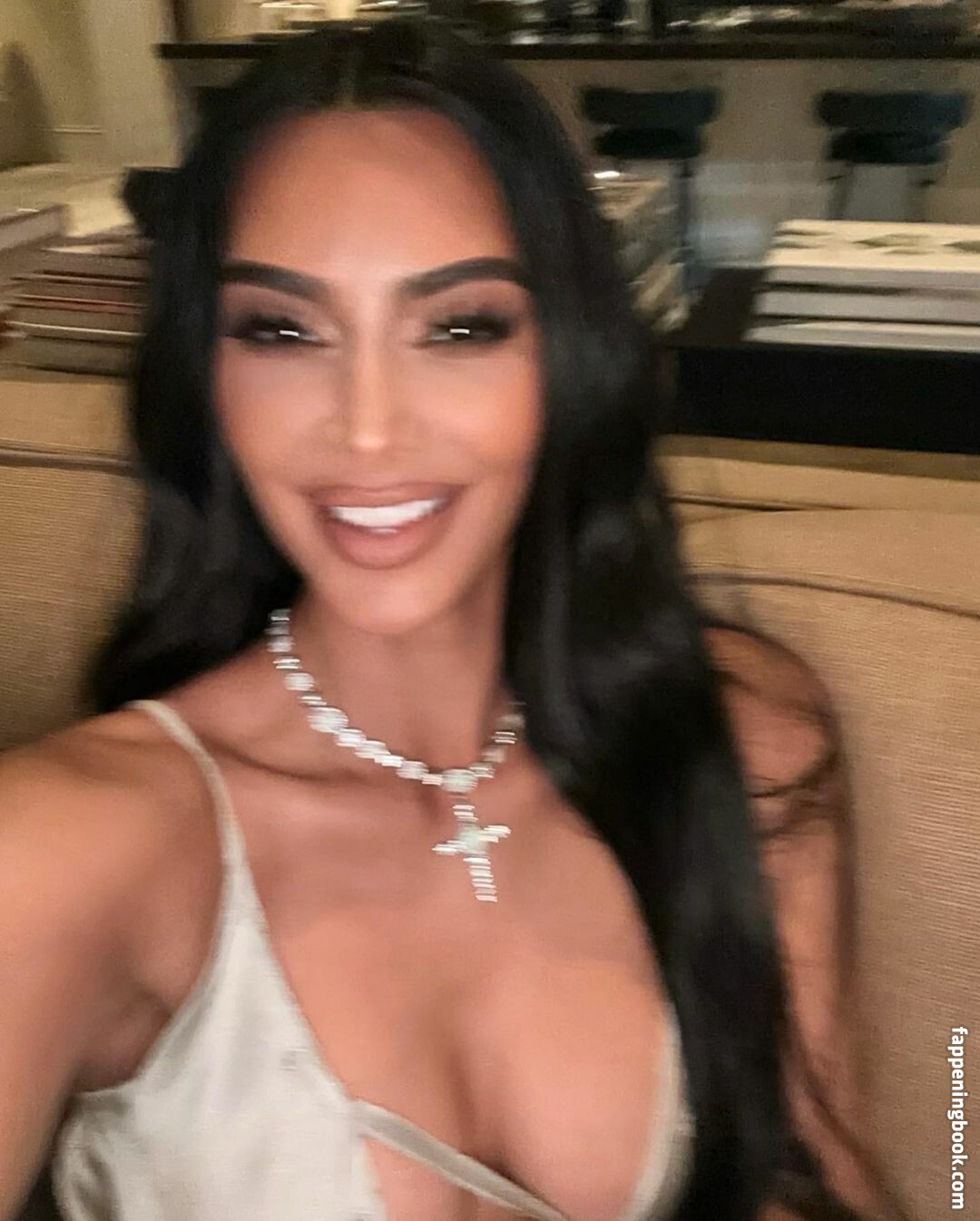 Kim Kardashian Kimkadarshian Nude Onlyfans Leaks The Fappening