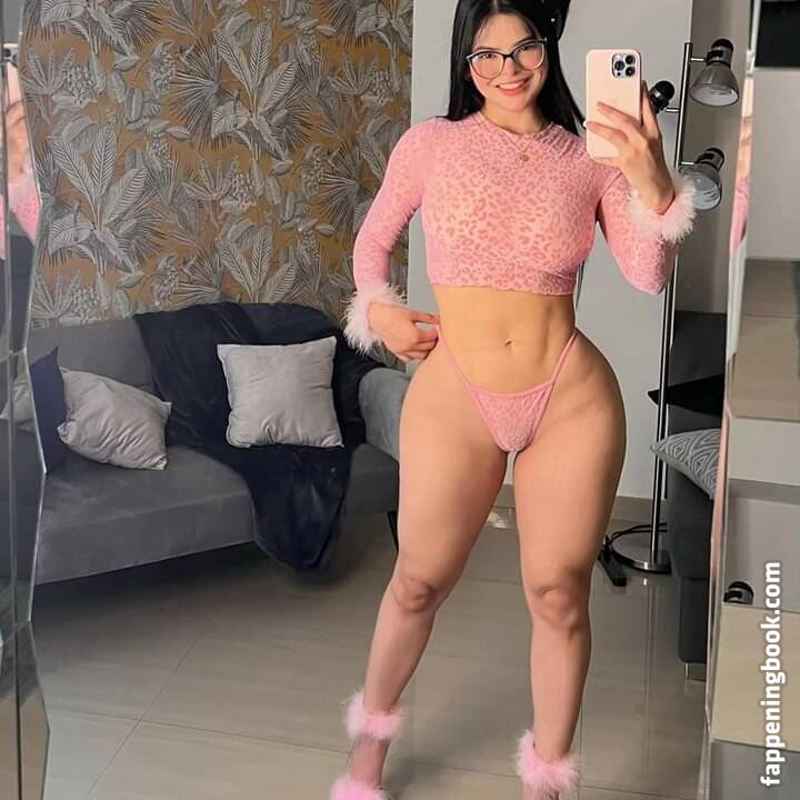 Kimberly Delagdo Alvarez Kimberlyrdelgadoa Nude Onlyfans Leaks The