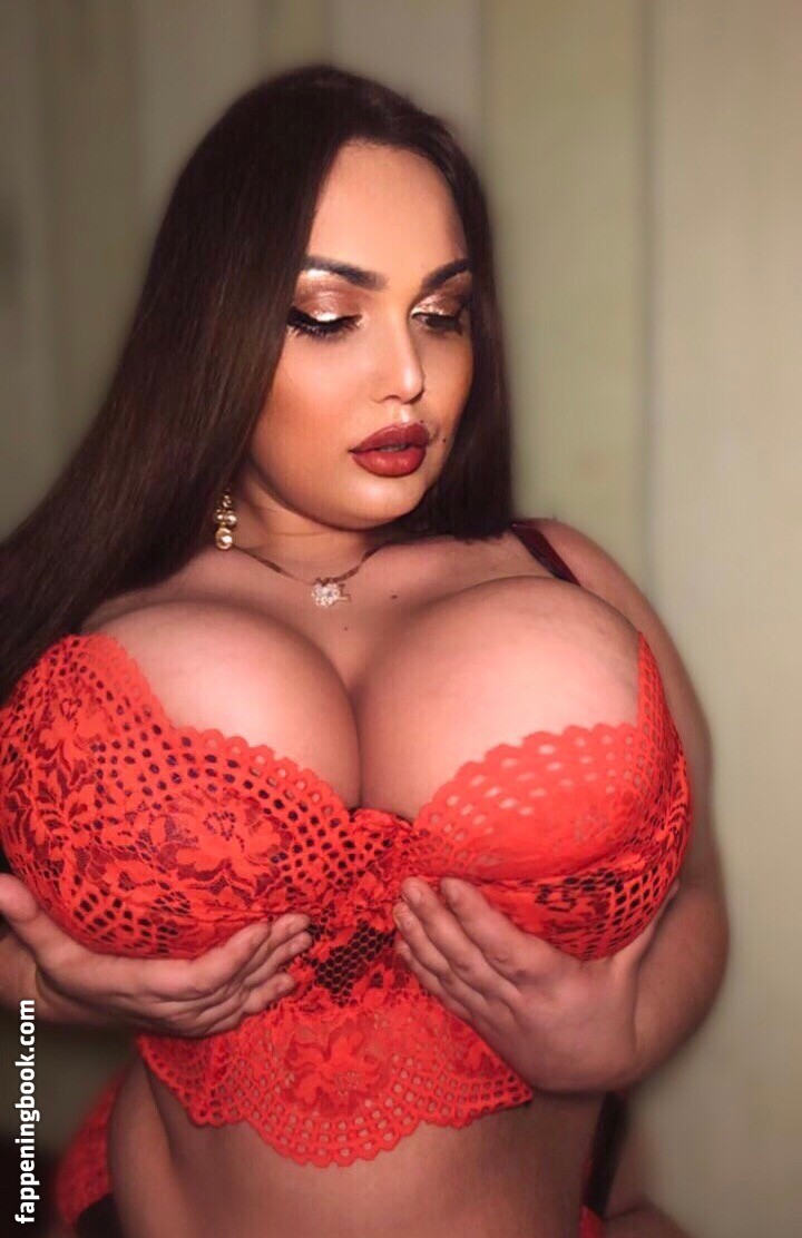 Kora Sladkaya Kora Sladkaya Nude Onlyfans Leaks The Fappening