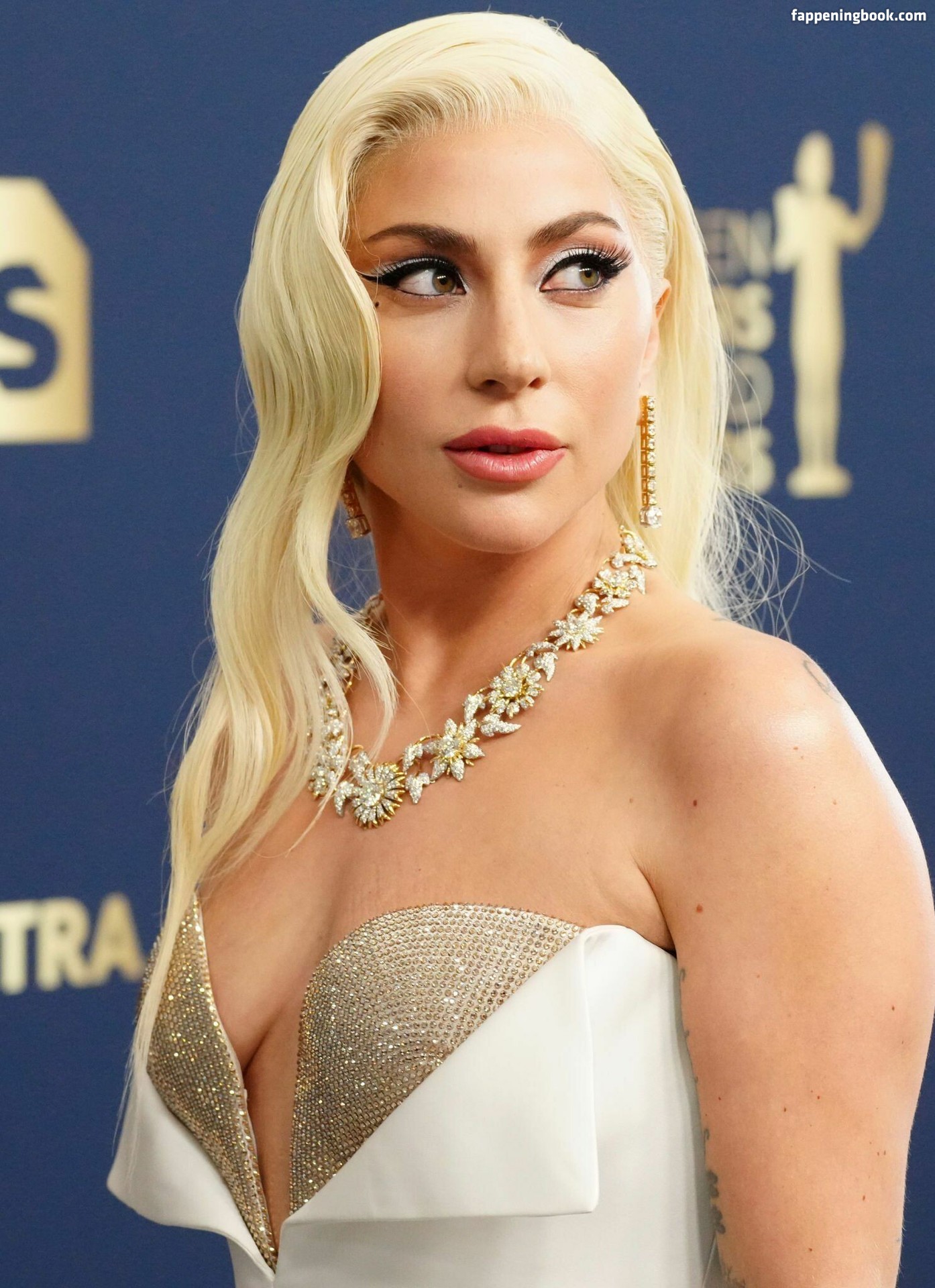 Lady Gaga Ladygaga Nude Onlyfans Leaks The Fappening Photo Fappeningbook