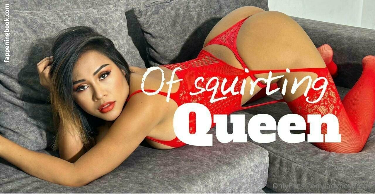 Ladyboyxmos Nude Onlyfans Leaks The Fappening Photo