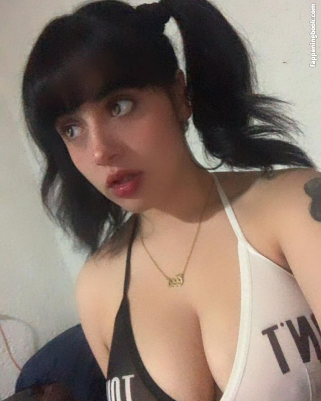 Latialenny Latialennys Nude OnlyFans Leaks Fappening FappeningBook