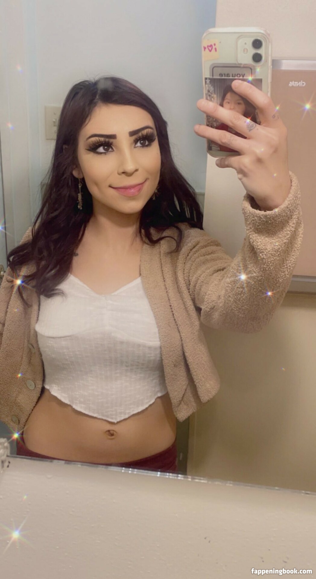 Latina Beauties Latinabeautyyy Nude OnlyFans Leaks The Fappening