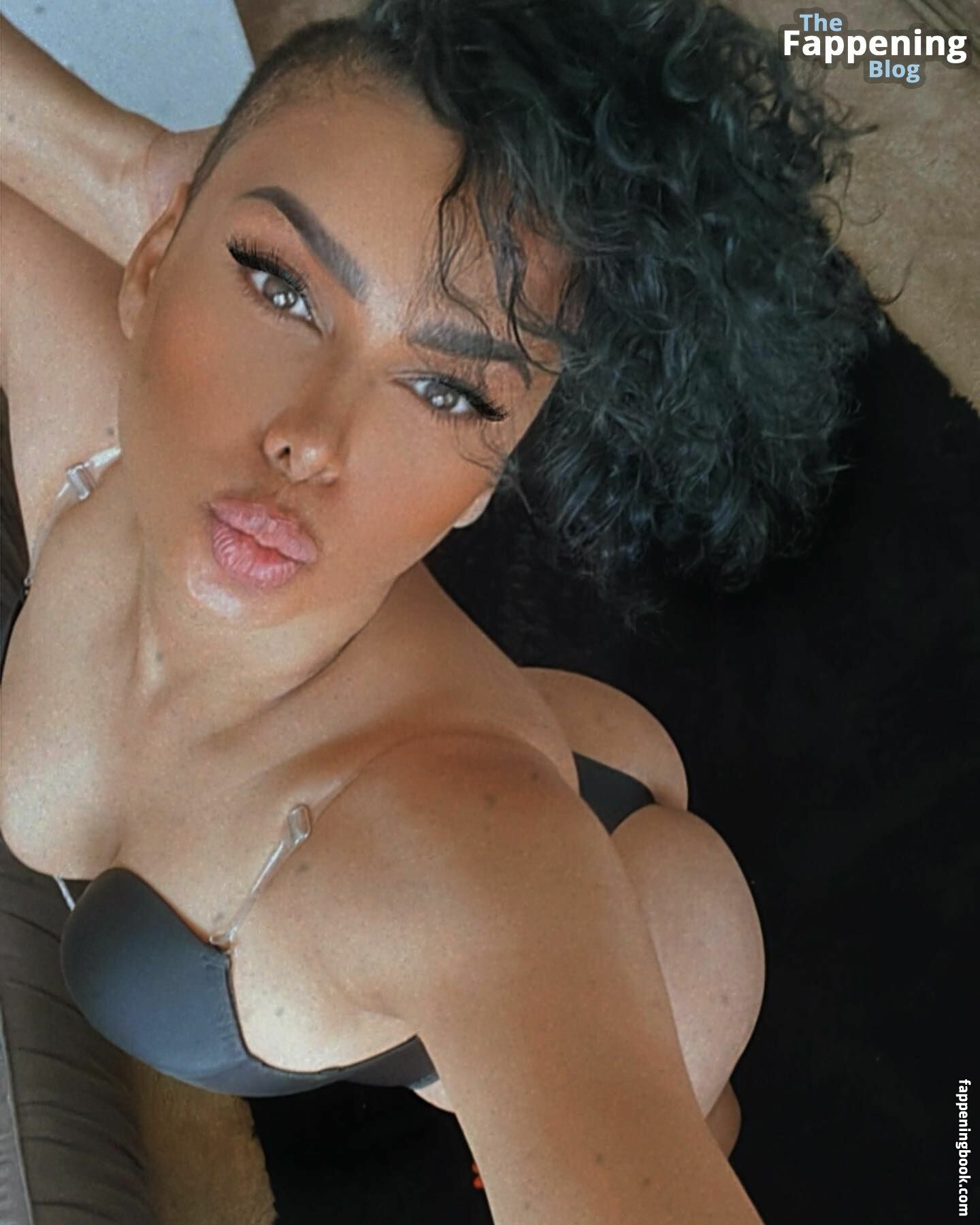 Laura Govan Nude Onlyfans Leaks Fappening Fappeningbook