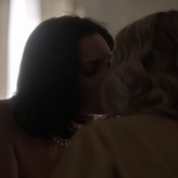 Laura Mennell Nude Onlyfans Leaks Fappening Fappeningbook