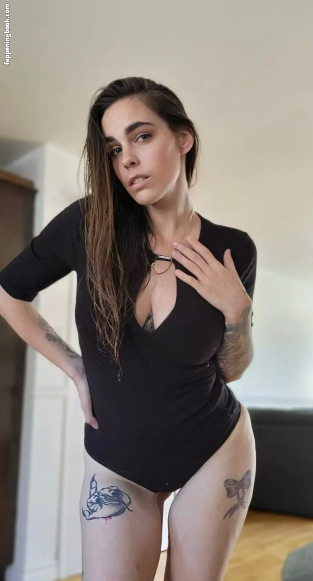 Laura Petard Action Nude Onlyfans Leaks The Fappening Photo