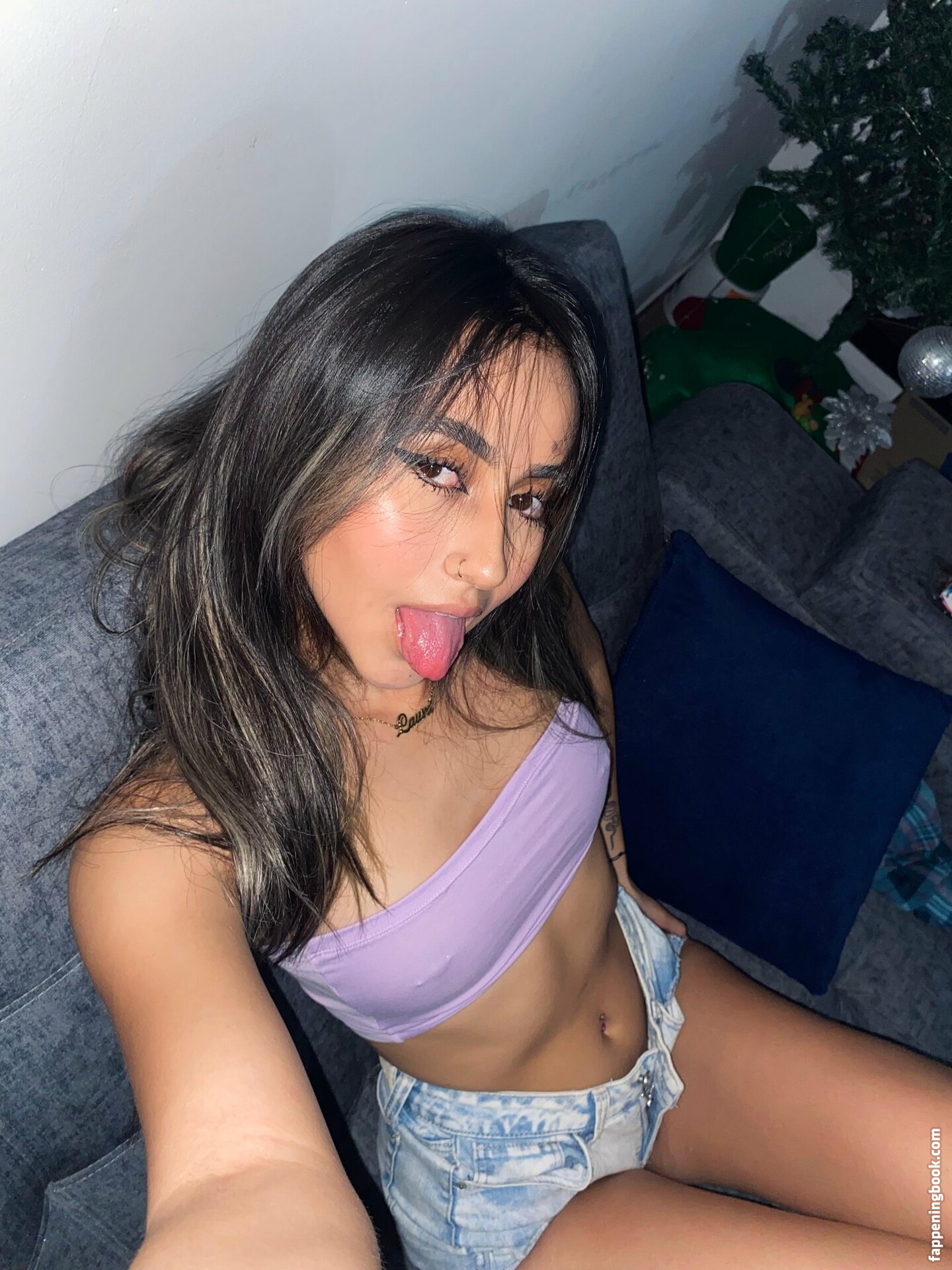 Laura Valentina Lauvalmc Nude Onlyfans Leaks Fappening Fappeningbook