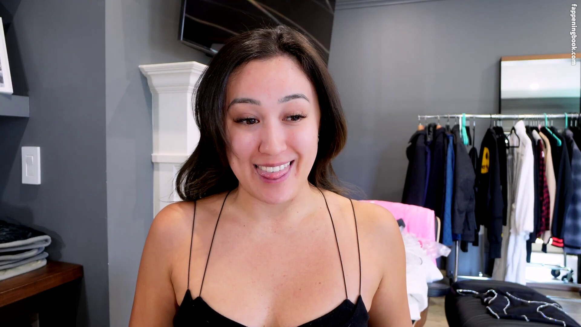 LaurDIY Laurx Nude OnlyFans Leaks The Fappening Photo 6426457