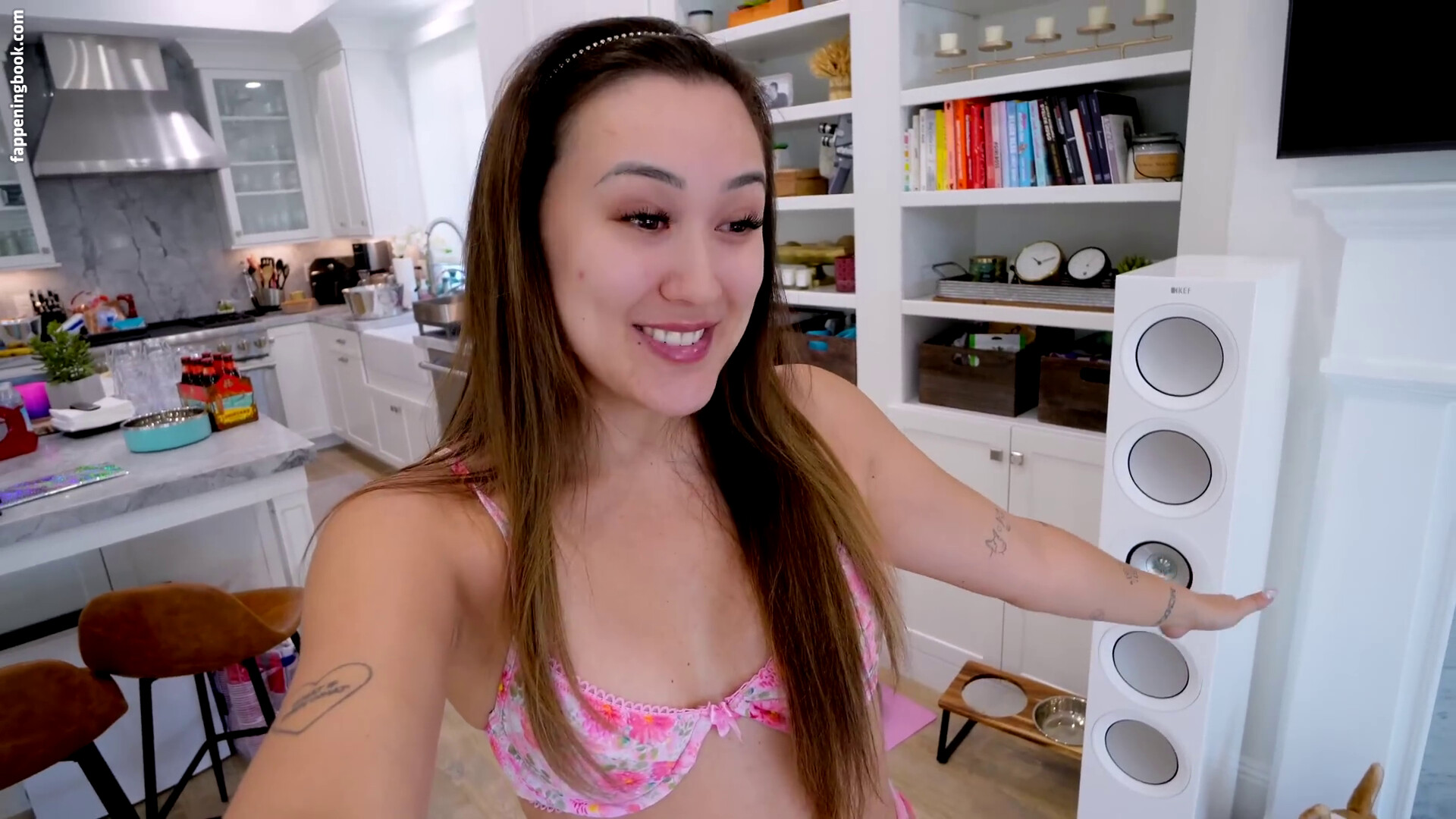Laurdiy Laurx Nude Onlyfans Leaks The Fappening Photo