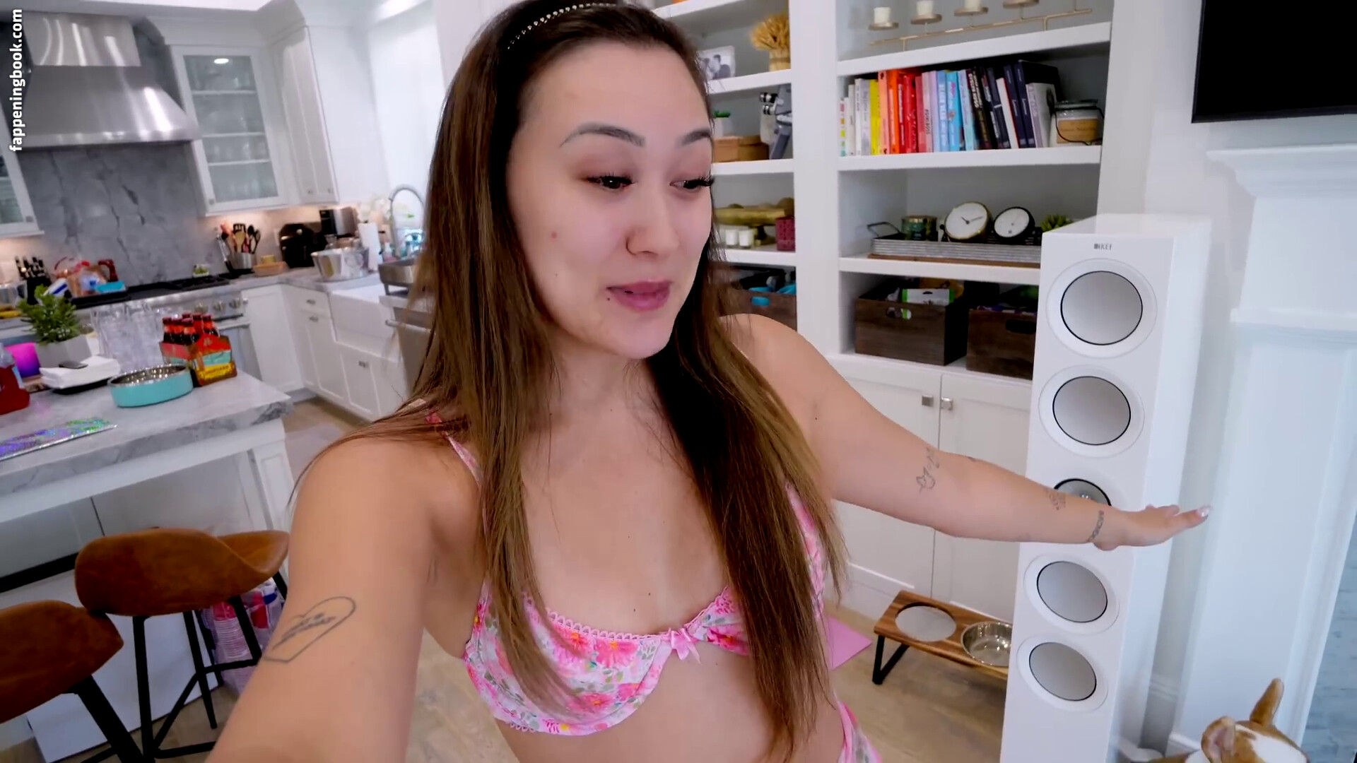 Laurdiy Laurx Nude Onlyfans Leaks The Fappening Photo