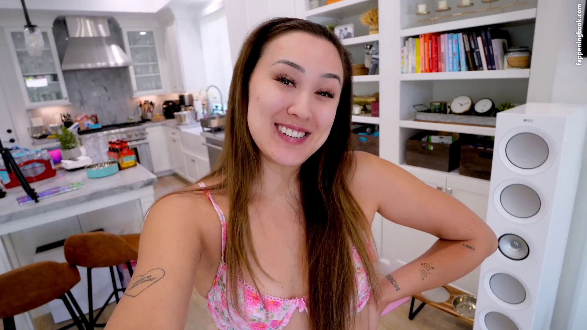 LaurDIY Laurx Nude OnlyFans Leaks The Fappening Photo 5562380