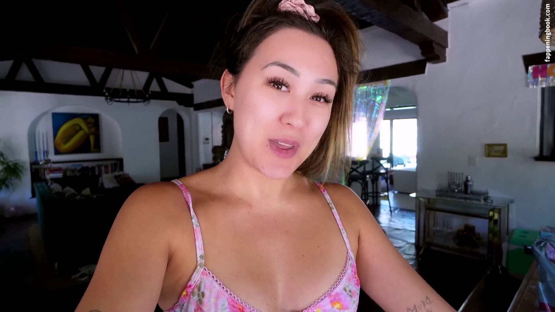 Laurdiy Laurx Nude Onlyfans Leaks The Fappening Photo