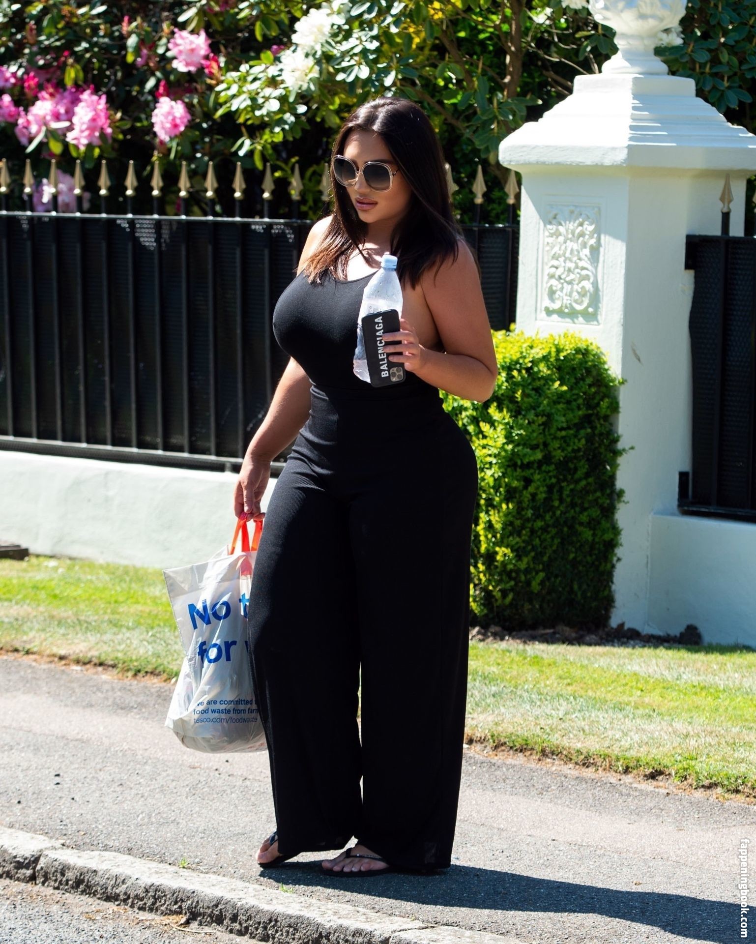 Lauren Goodger Abbispencer Nude Onlyfans Leaks The Fappening