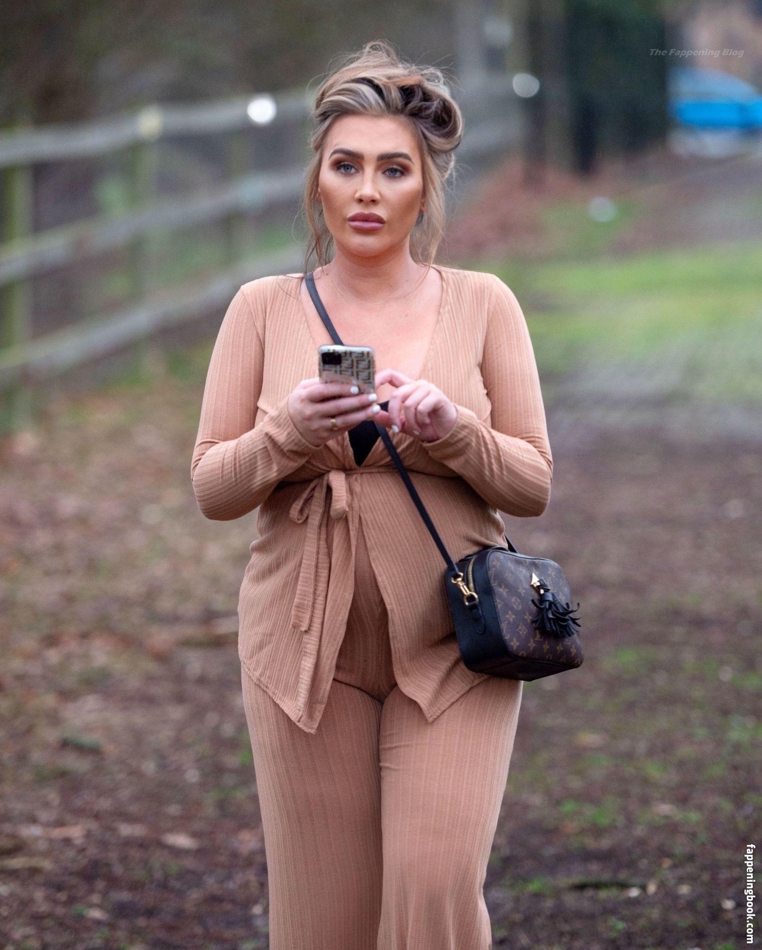 Lauren Goodger Abbispencer Nude OnlyFans Leaks The Fappening