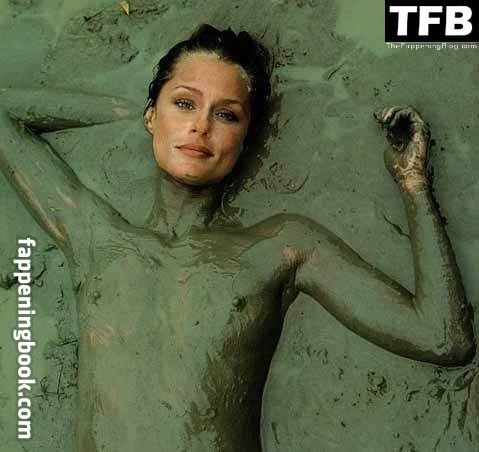 Lauren Hutton Nude The Fappening Photo FappeningBook