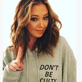 Leah Remini 104974539 Nude OnlyFans Leaks Fappening Page 4