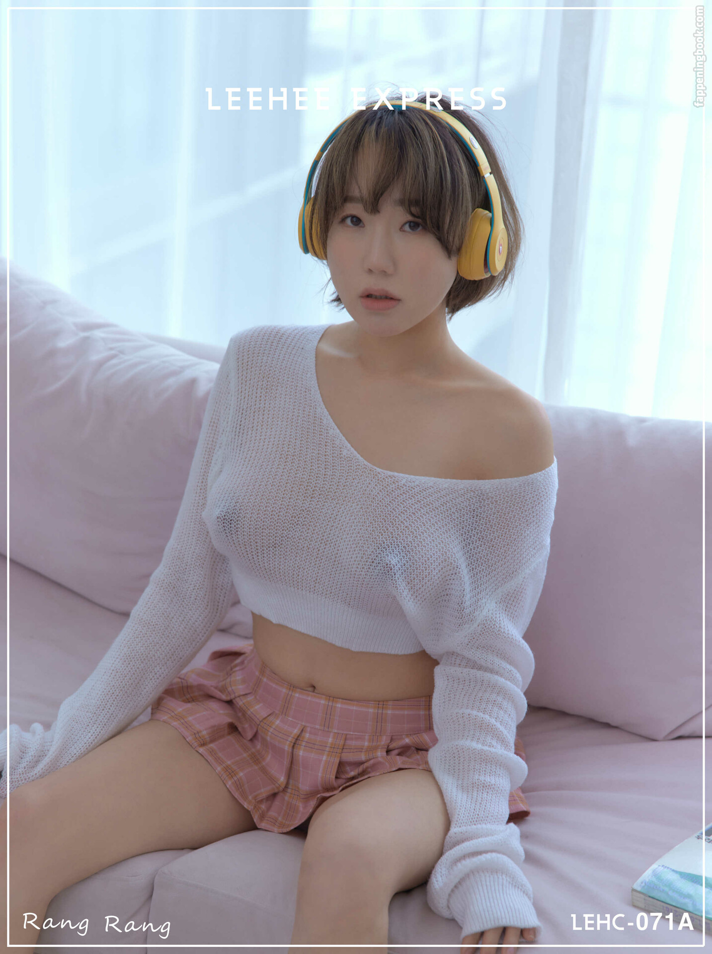 Leehee Express Nude The Fappening Photo Fappeningbook