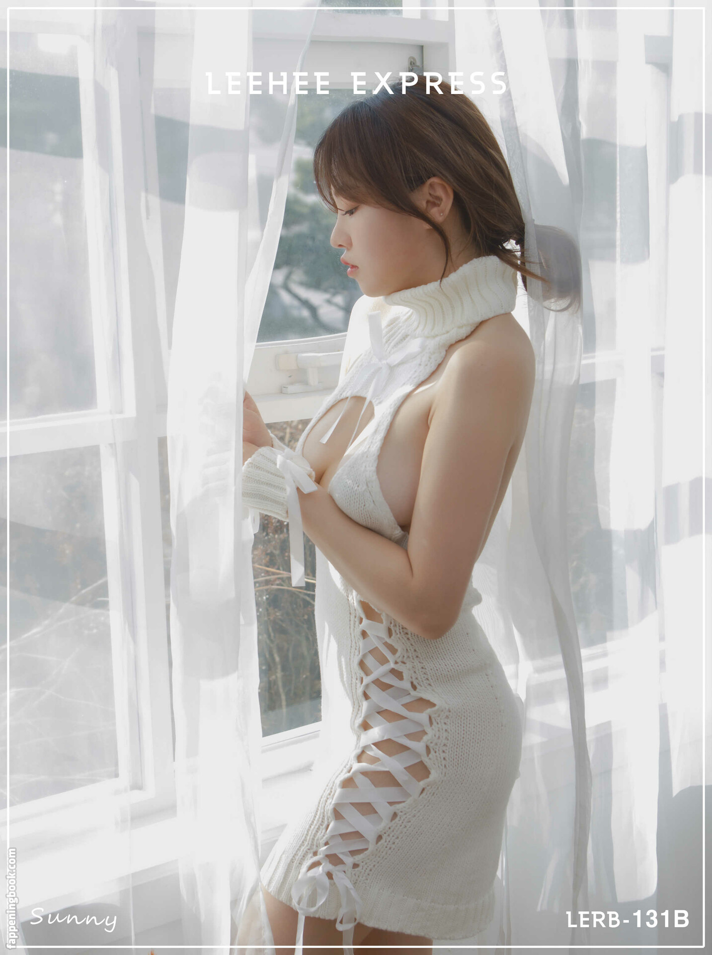 Leehee Express Nude The Fappening Photo Fappeningbook