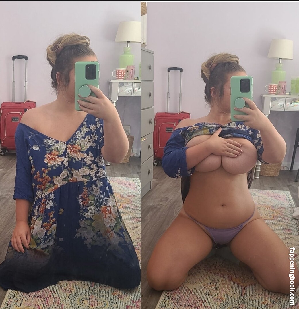 Lillie Mae Lillie Nude Onlyfans Leaks The Fappening Photo