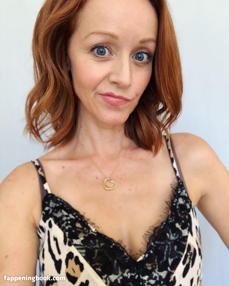 Lindy Booth Nude Onlyfans Leaks Fappening Fappeningbook