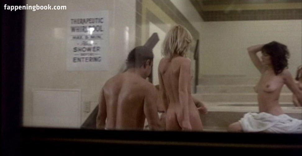 Linnea Quigley Kateqfunny Nude Onlyfans Leaks The Fappening Photo