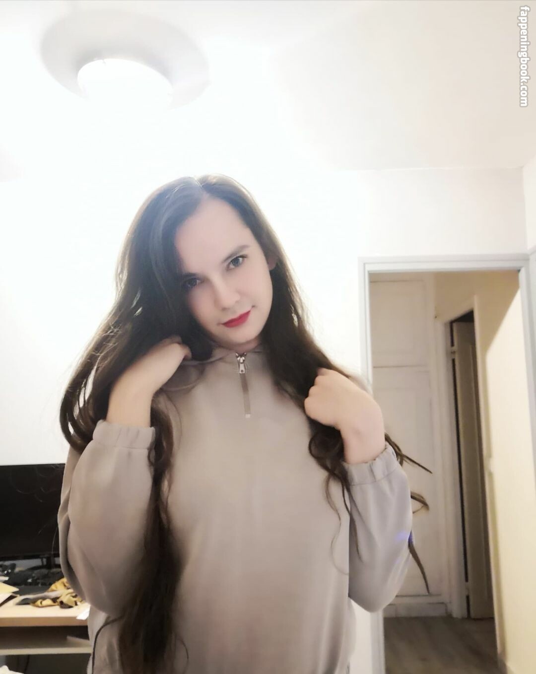 Linthya Lindasplice Nude Onlyfans Leaks The Fappening Photo