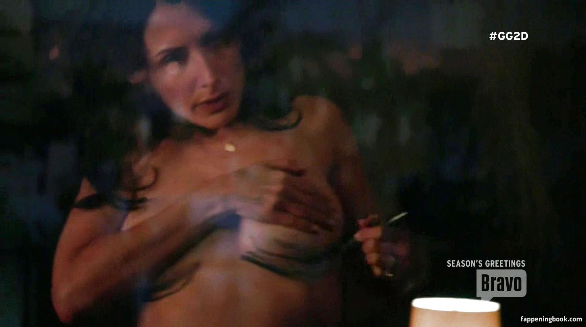 Lisa Edelstein Nude The Fappening Photo Fappeningbook