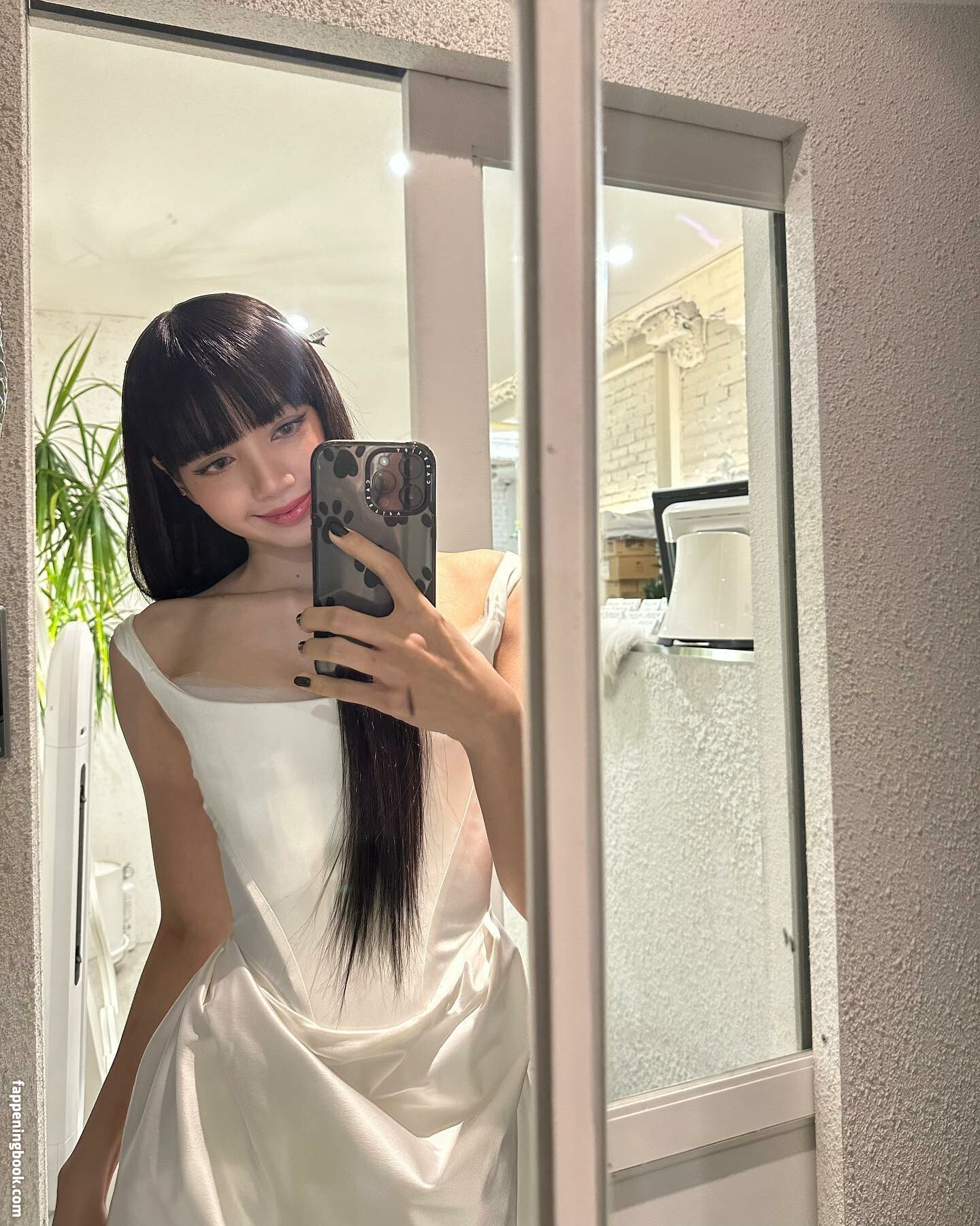 Lisa Lisaamane Nude Onlyfans Leaks The Fappening Photo Fappeningbook