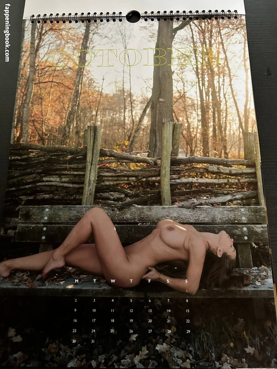 Luna Stevens Stevensluna Nude Onlyfans Leaks The Fappening Photo Fappeningbook