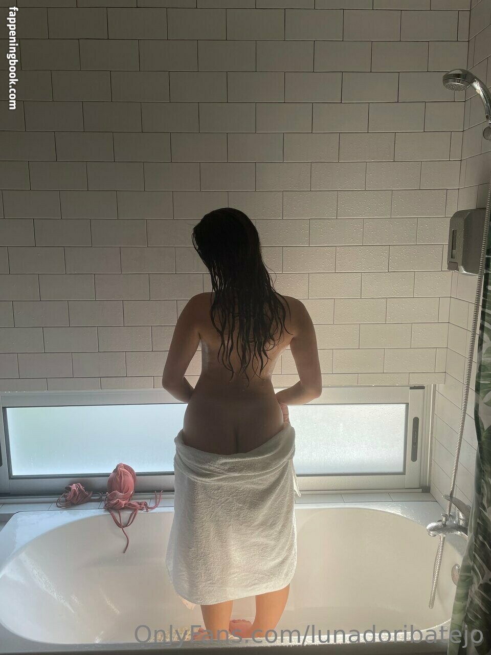 Lunavalentinaaa Vale Luna Nude OnlyFans Leaks The Fappening Photo