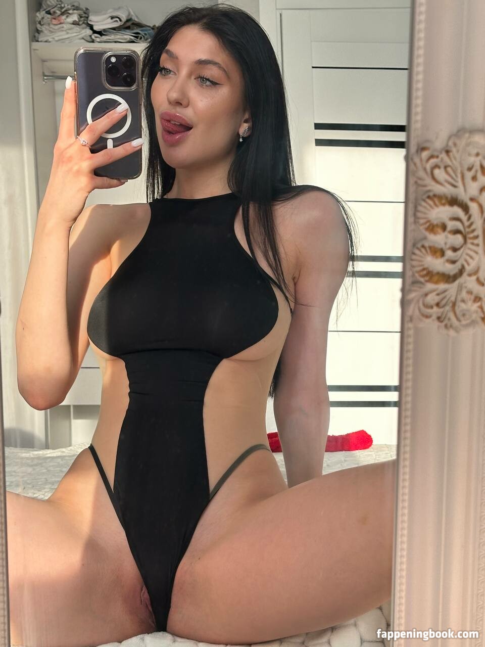 Luxurykate Nude Onlyfans Leaks The Fappening Photo