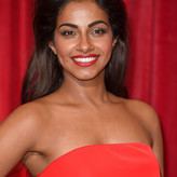 Mandip Gill Nude OnlyFans Leaks Fappening FappeningBook