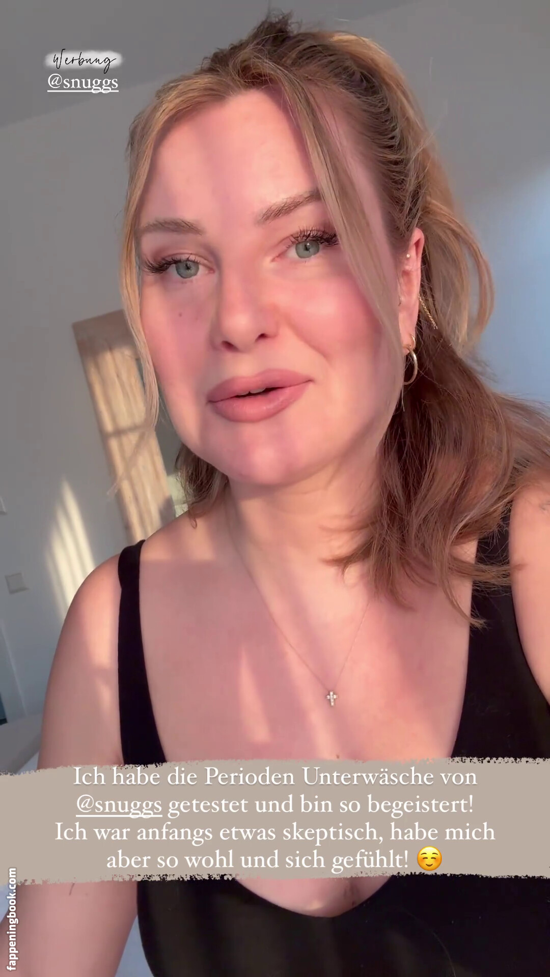 Maren Wolf Jellwolffree Nude Onlyfans Leaks The Fappening Photo