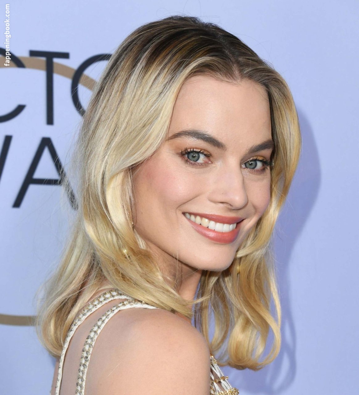 Margot Robbie Nude Photo Collection Leak Celebrity Leaks Scandals My