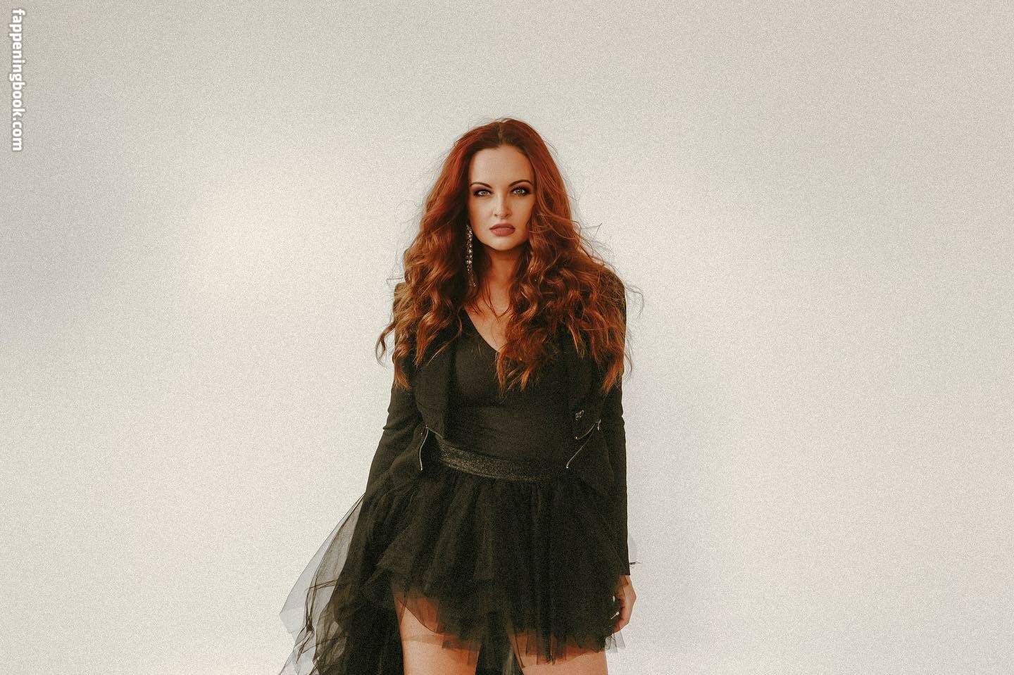 Maria Kanellis Nude OnlyFans Leaks Fappening FappeningBook