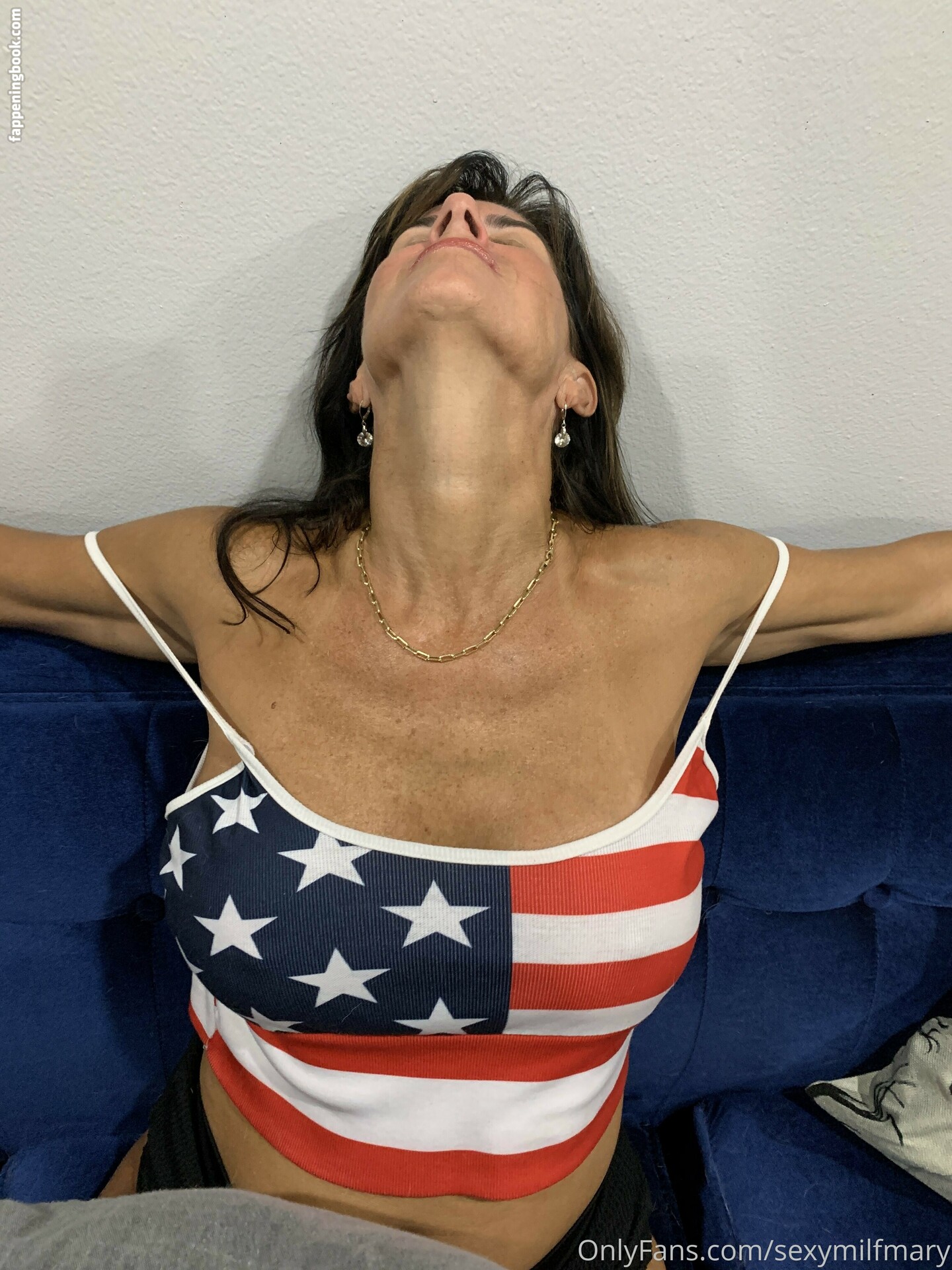 Mary Burke Sexymilfmary Nude Onlyfans Leaks The Fappening Photo Fappeningbook
