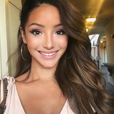 Melanie Iglesias Nude Onlyfans Leaks Fappening Fappeningbook