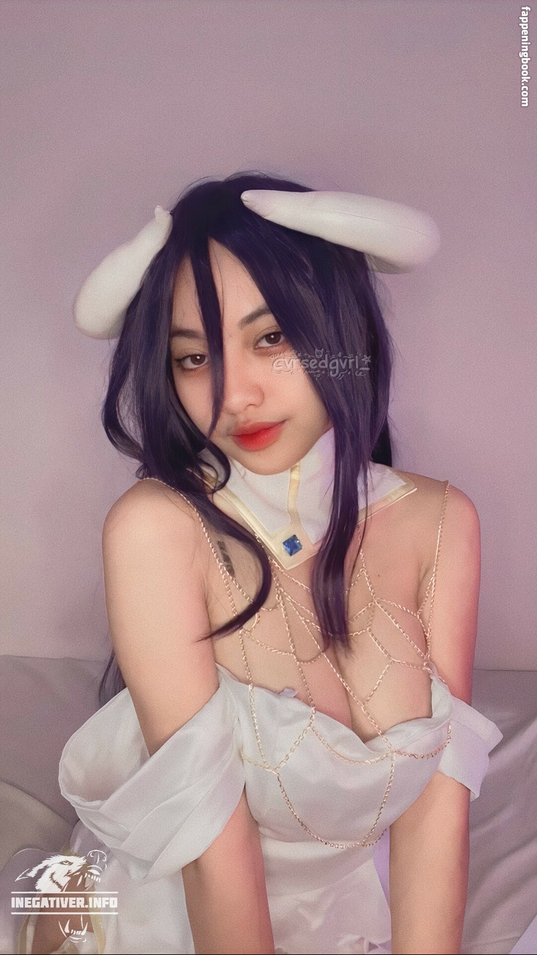 Meruchan Meruchan Nude Onlyfans Leaks The Fappening Photo