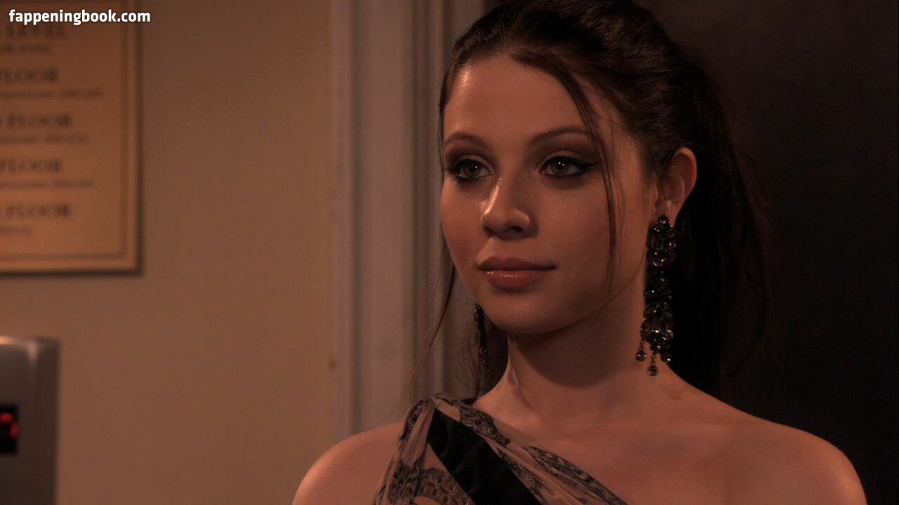 Michelle Trachtenberg Nude The Fappening Photo Fappeningbook 64080 The Best Porn Website 