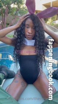 Mini Stalli Theeministalli Nude Onlyfans Leaks The Fappening