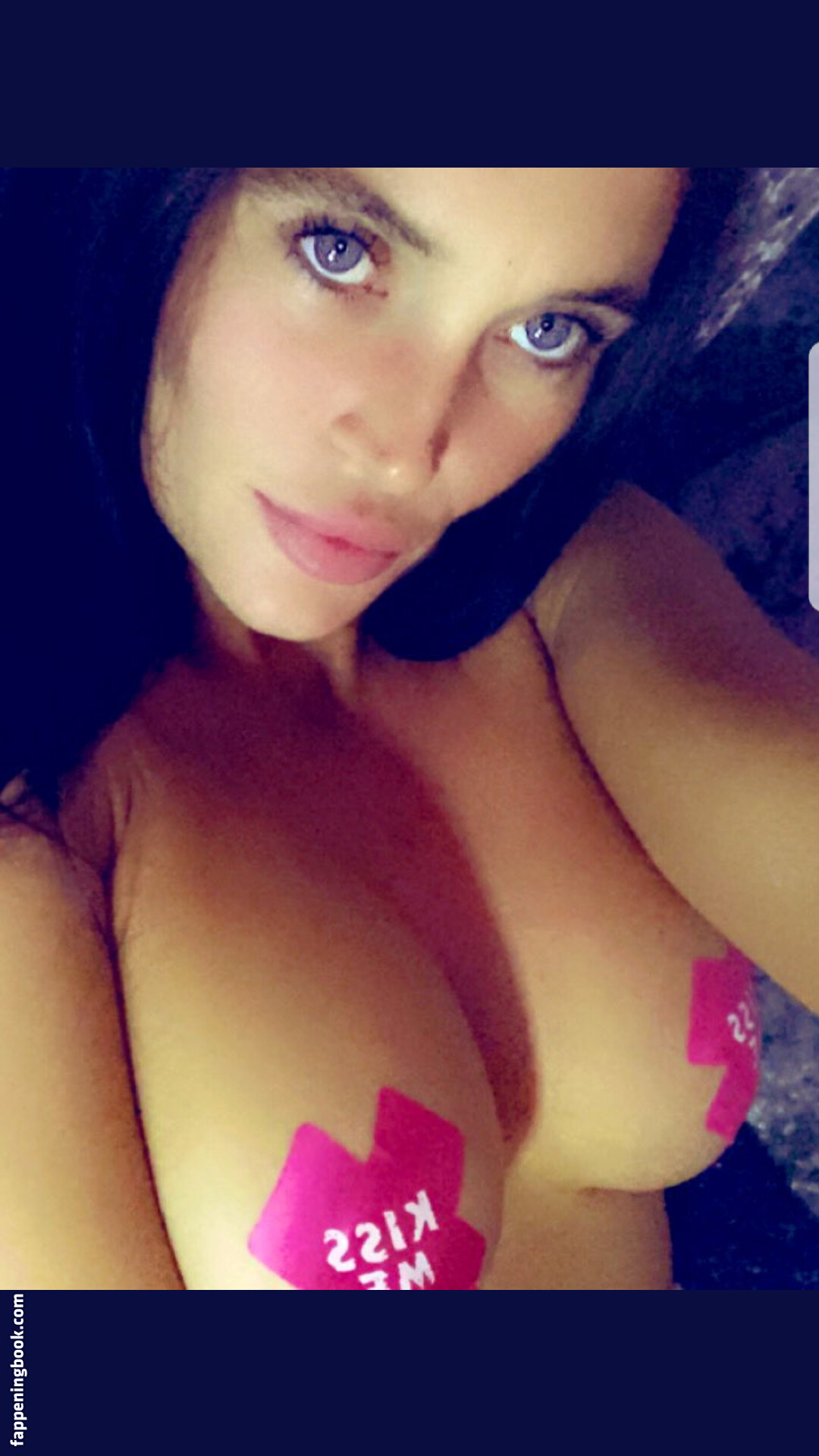 Miss Jessicaj Missjessica Nude Onlyfans Leaks The Fappening