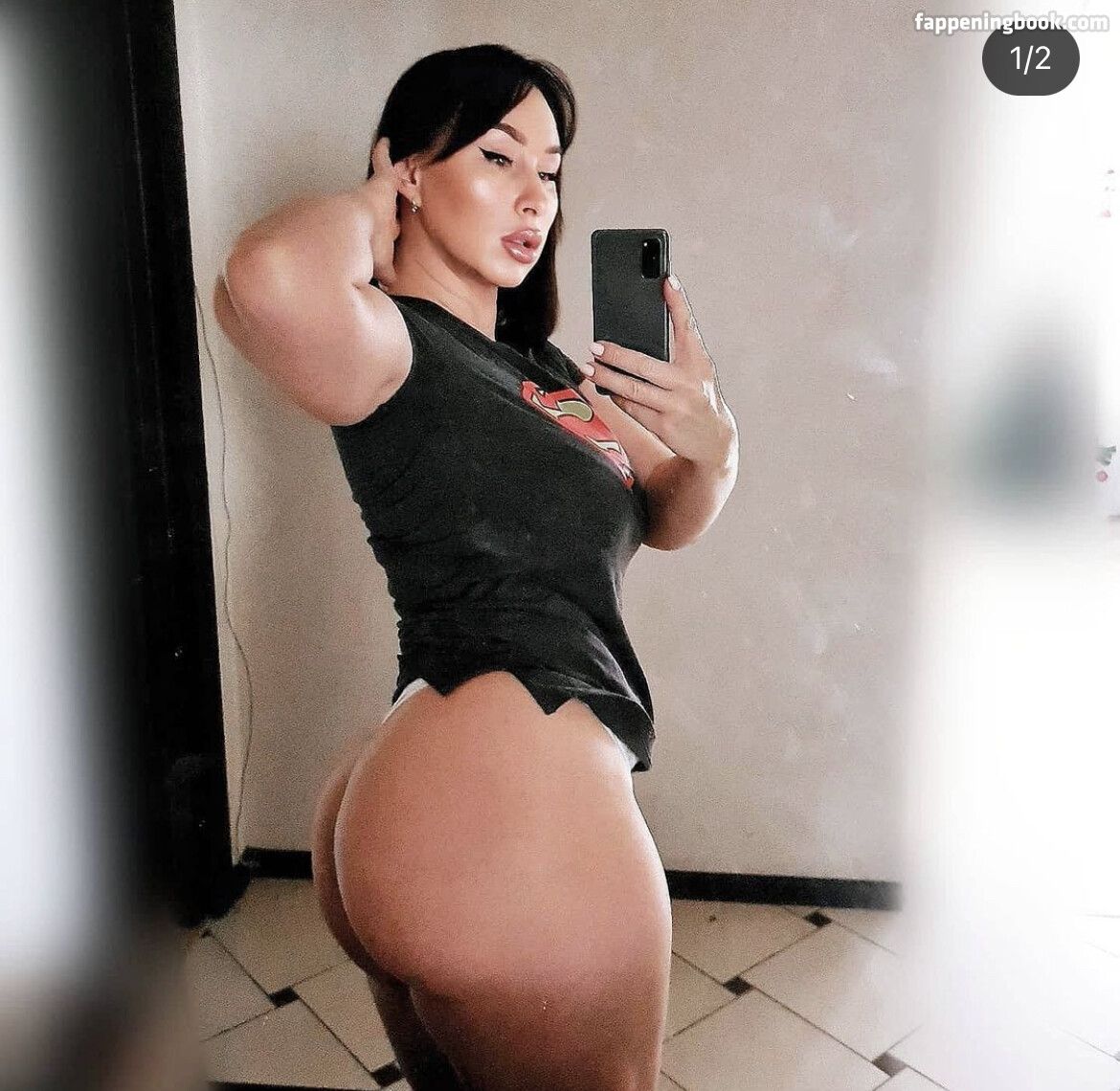 Miss Kiss Missciss Nude Onlyfans Leaks The Fappening Photo