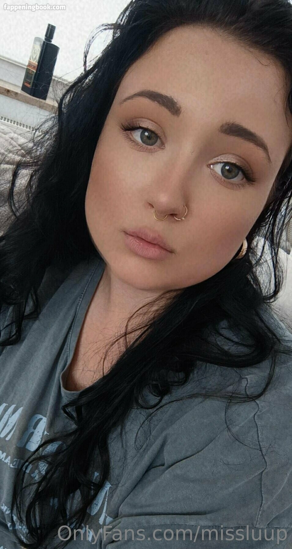 Missluup Nude OnlyFans Leaks Fappening FappeningBook